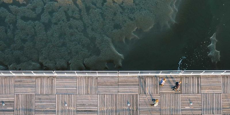 从二手交易到家政协作：南京太平17号社区的垃圾分类与资源循环在地化实践