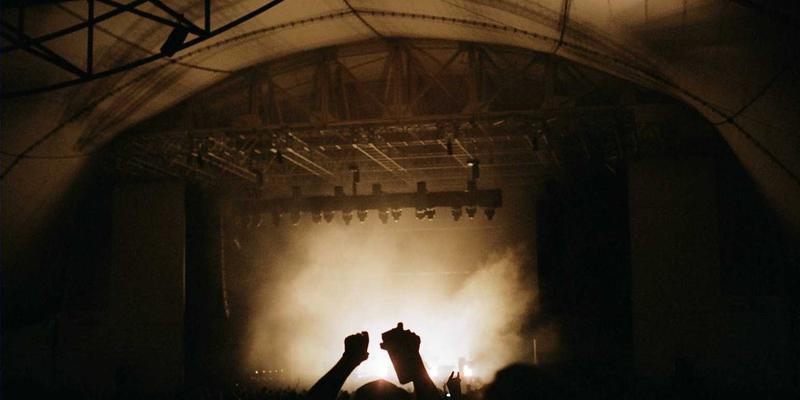 从南京太平17案例看生活服务数字化转型：本地家政服务的突围之道