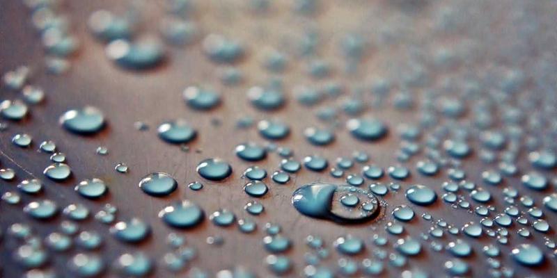 从太平南路17号看南京老城社区：美食、信息与服务如何支撑居家养老