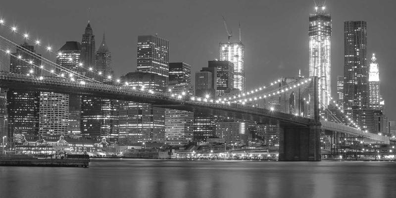 从邻里互助到数字社区：南京太平南路17号周边商业变迁中的维修与二手交易