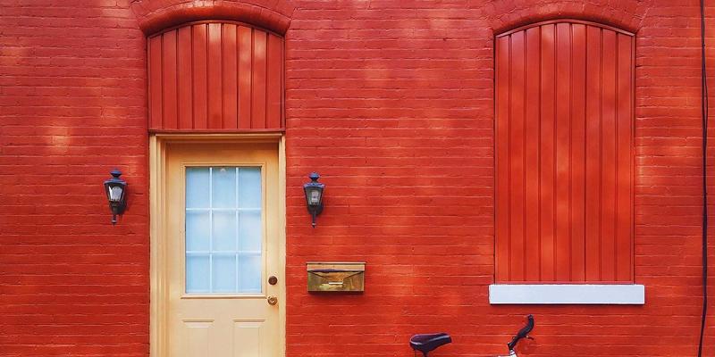 南京太平17100：您身边的专业家政与生活服务管家