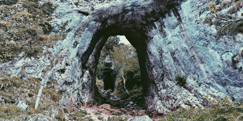 南京太平1720维修服务全解析：您的本地便民生活好帮手