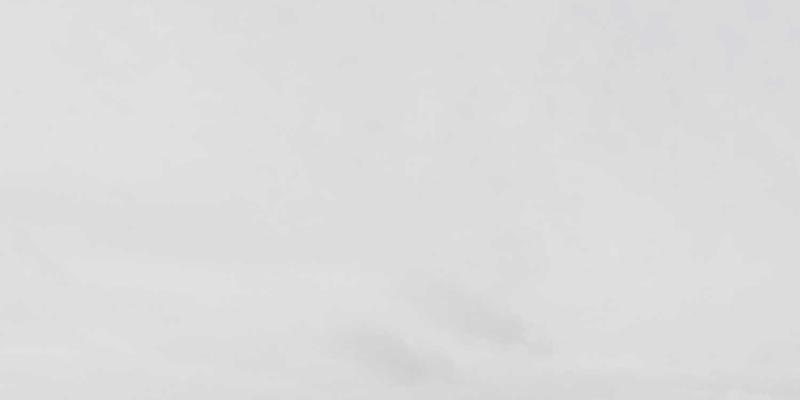 南京太平1723：一站式本地生活服务平台，连接家政、二手交易与社区服务