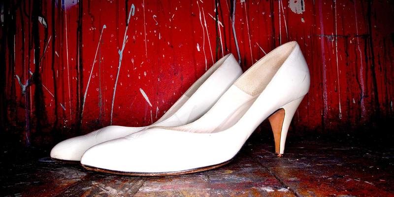 南京太平1746：用社区厨房与在地食材供应链，重新定义本地美食服务