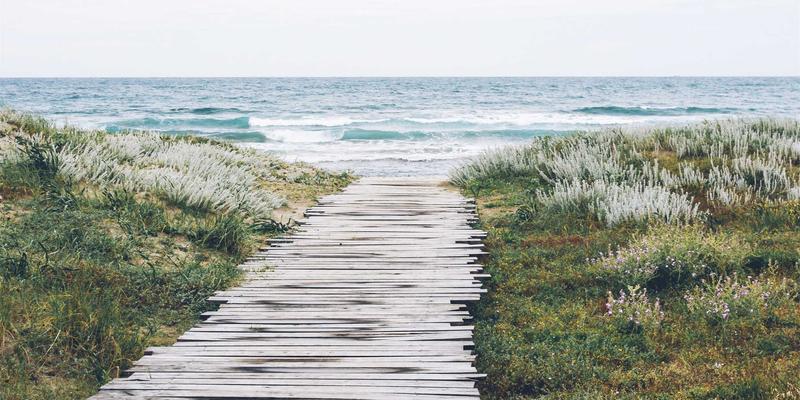 南京太平174：解锁社区生活新范式，家政、美食、维修的一站式解决方案