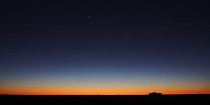 南京太平1758：民国建筑里的家庭服务管家养护培训全攻略