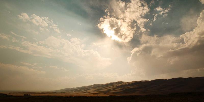 南京太平176：一站式生活服务枢纽，重塑社区家政与便民新体验