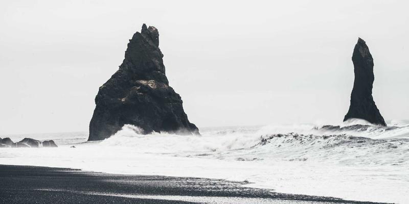 南京太平1777：连接您与优质本地家政服务的便民信息平台