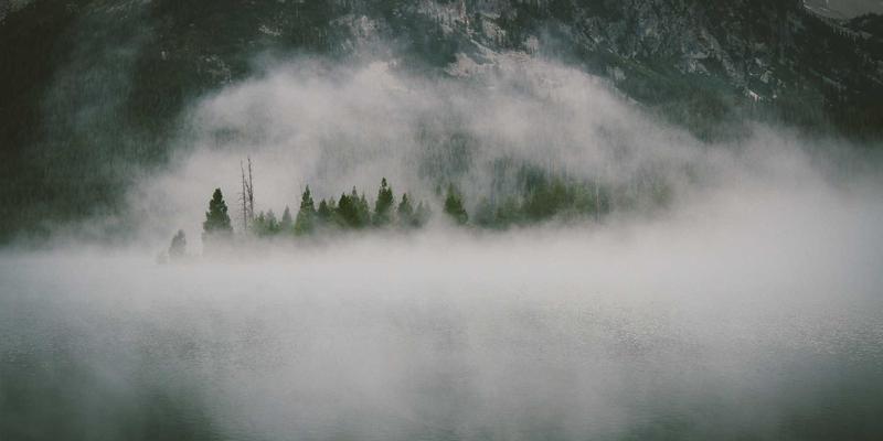 南京太平1793:探索这个社区的便民服务与生活信息全指南