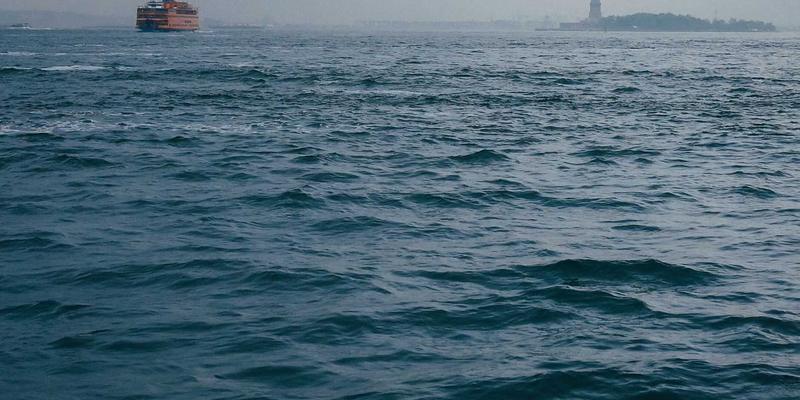 南京太平1795：不止是维修与二手交易，更是承载城市记忆的社区信息枢纽