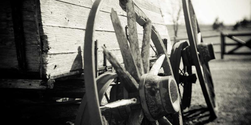 南京太平17全攻略:二手交易与维修一站式指南