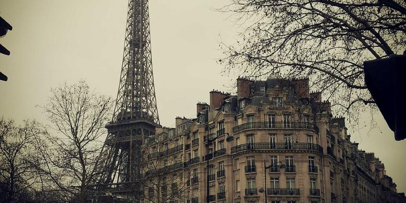 南京太平17前景:生活服务、维修与美食交织的社区新生态