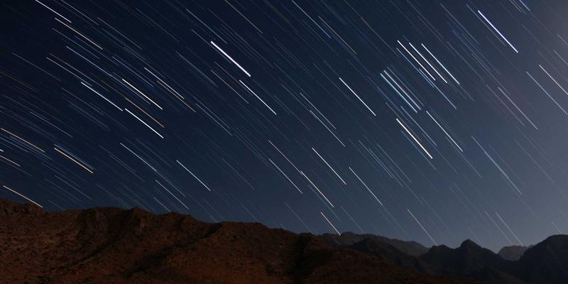 南京太平17号周边交通慢行系统优化：如何提升老城区宜居性与二手交易活力？