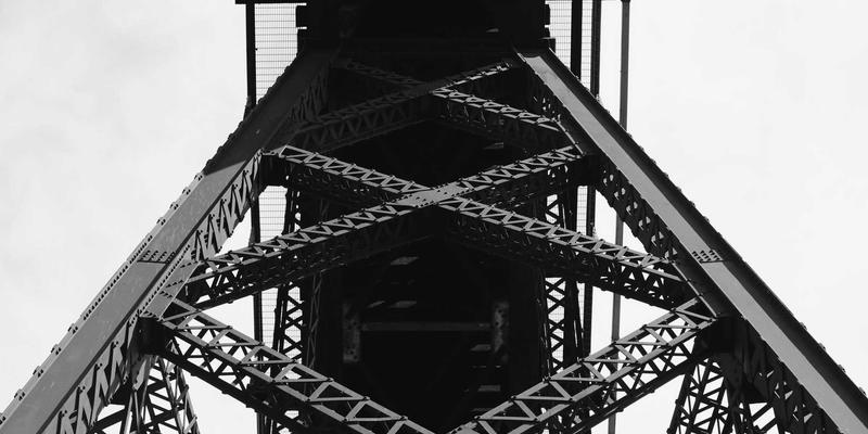 南京太平17号片区：维修与二手交易小微创业者的生存密码