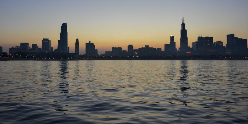 南京太平17号：老旧建筑如何变身生活服务与二手交易新地标？