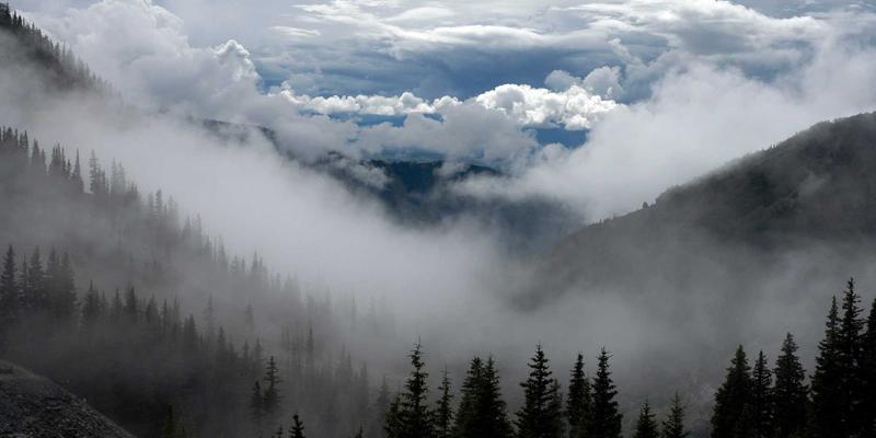 南京太平17应用:一站式社区便民信息服务平台