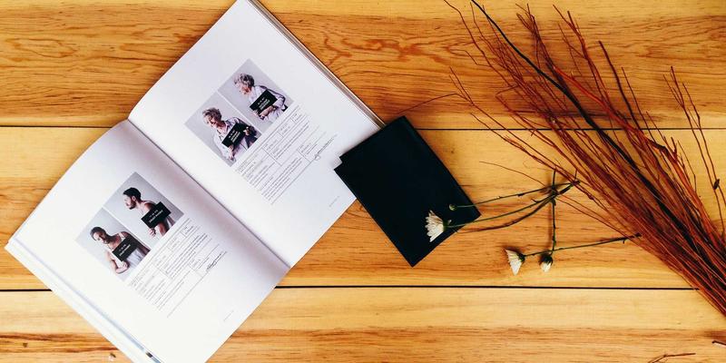 南京太平17社区治理新模式：便民信息与二手交易如何激活居民、商户、物业协同机制