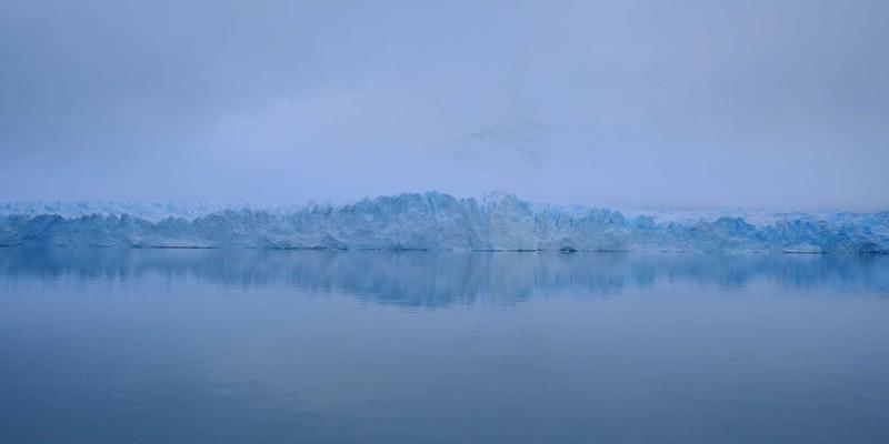 南京太平南路17号建筑安全检测与抗震加固全解析：社区信息与本地服务指南