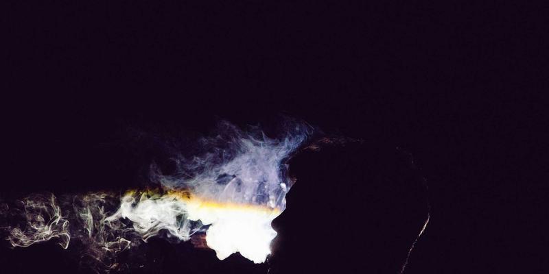 南京太平南路17号：建筑安全检测与社区美食文化的守护平衡之道