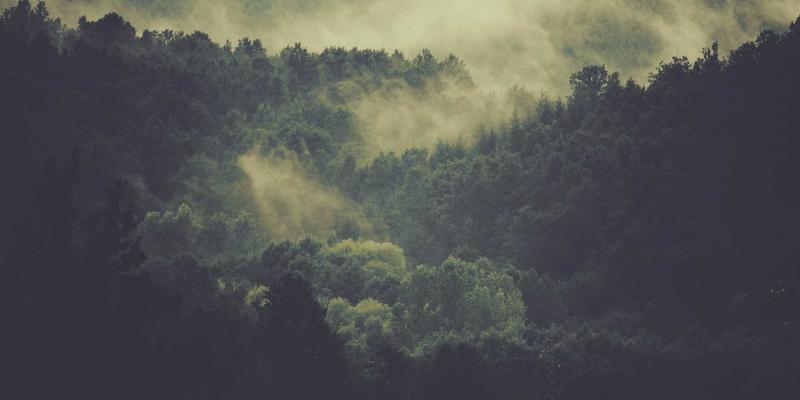 南京太平南路17号改造：声学与热工环境优化如何提升家政、二手交易与生活服务体验