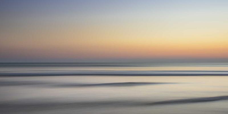 南京太平南路17号片区街巷风貌管控与广告店招设计导则研究：守护城市记忆，点亮便民生活