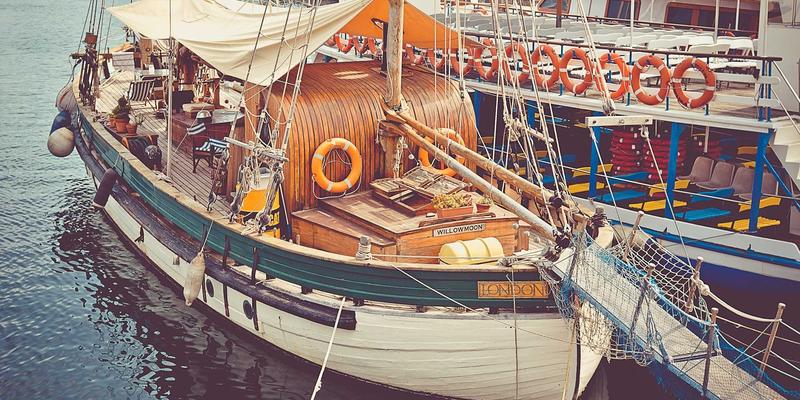 南京太平南路17号给排水与电气系统现代化改造全记录：一次社区基础设施的焕新实践