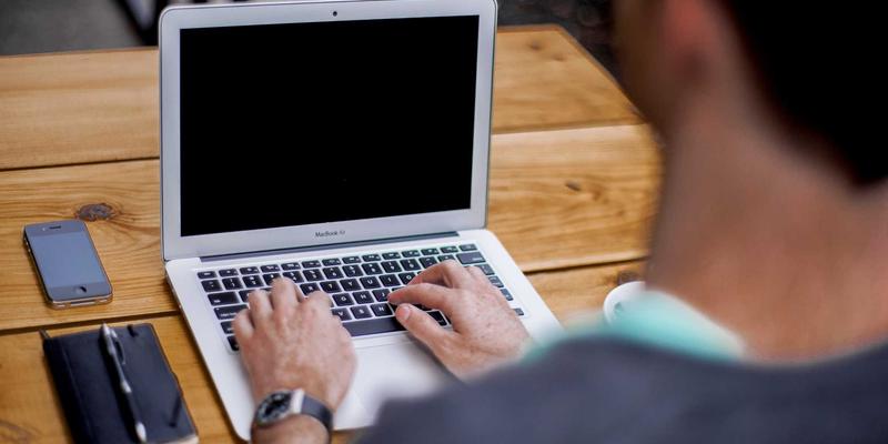 太平南路17号产权演变：一部南京土地制度变迁的微型史 | 便民信息与社区交易背后的深层逻辑