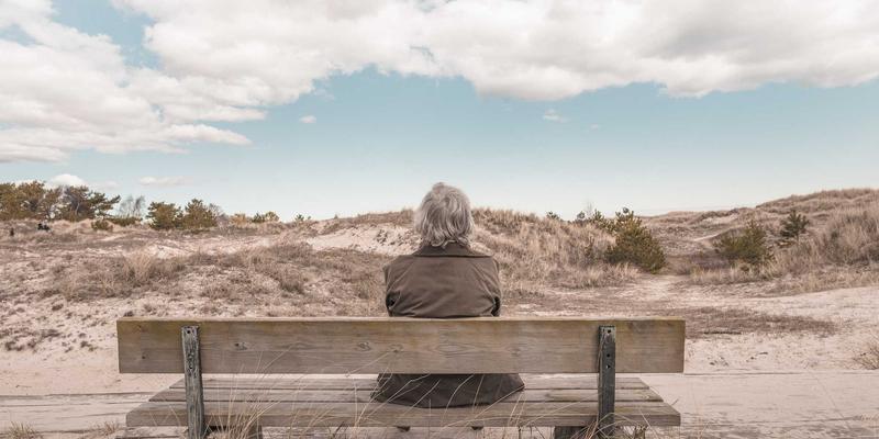 太平南路17号启示录：产权混合社区如何通过二手交易与便民信息服务破局物业管理难题