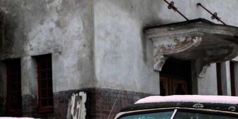 太平南路17号周边商业生态调查：传统美食与新兴生活服务的共生密码