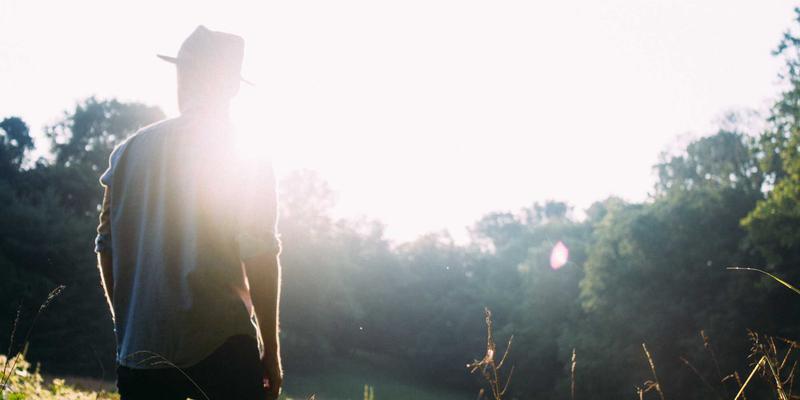 太平南路17号空间叙事：从建筑细节解码民国商业文化中的美食、二手与家政密码