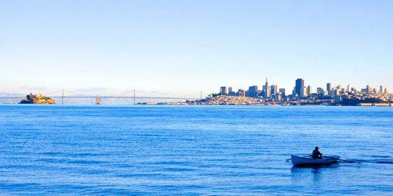 太平门1749：社区微更新中的口袋公园与便民驿站，老城焕发新生机