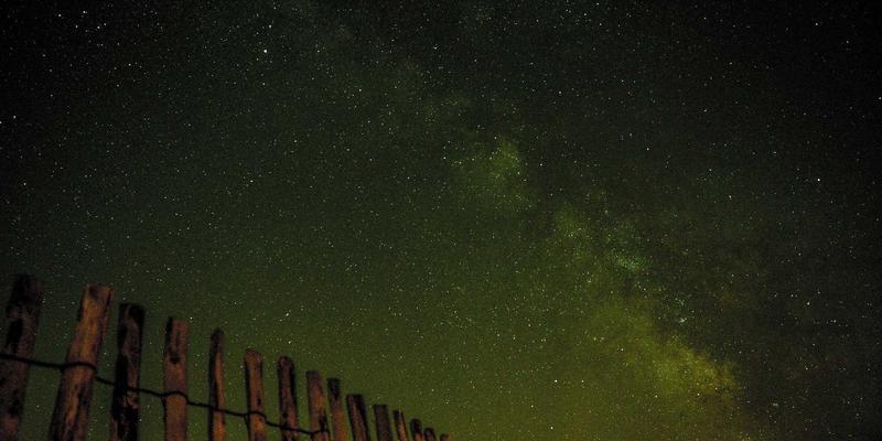 数字技术赋能社区新生态：探秘南京太平南路17号如何打造安防与智慧消防系统