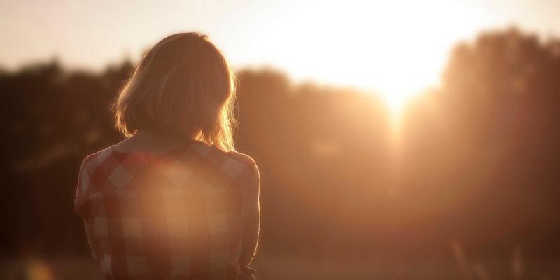 维修与新生：南京太平17号底层商铺的生存智慧与二手交易韧性